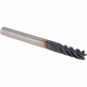 Product image for 3580837