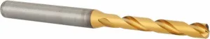 Product image for 4150657