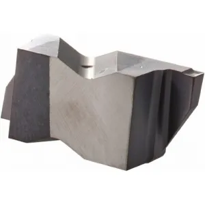 Product image for 4176062