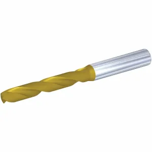 Product image for 4150665
