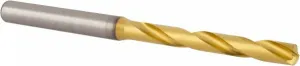 Product image for 4150667