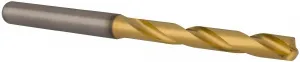 Product image for 4150670