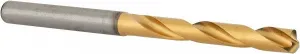 Product image for 4150676