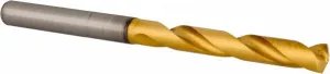 Product image for 4150682