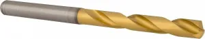 Product image for 4150683