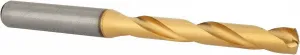 Product image for 4150690