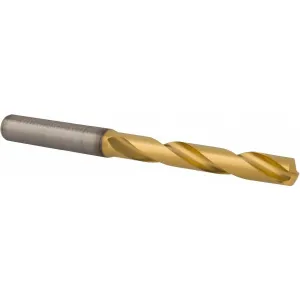 Product image for 4150700