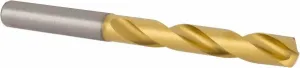 Product image for 4150710