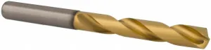 Product image for 4150711