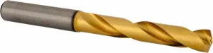 Product image for 4150732