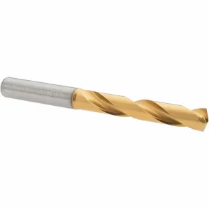 Product image for 4150737