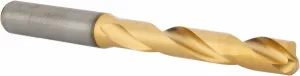 Product image for 4150743