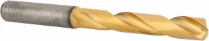 Product image for 4150753