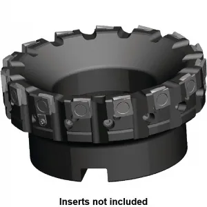 Product image for 1724407