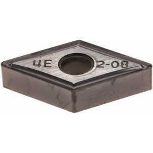 Product image for 5652883