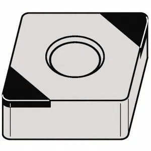 Product image for 3652767