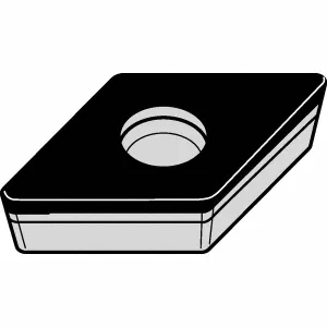Product image for 3658098