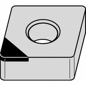 Product image for 3655881