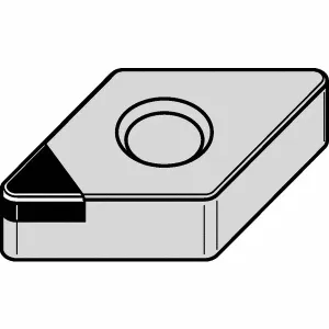 Product image for 3656464
