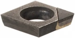 Product image for 3659963
