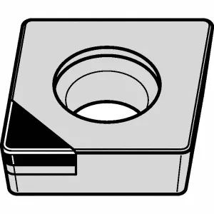 Product image for 3659965