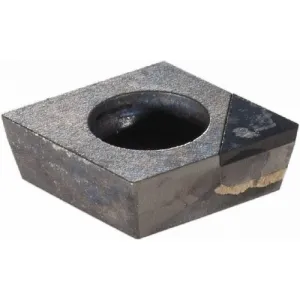 Product image for 3659968