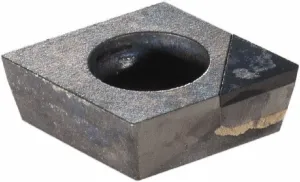 Product image for 3659968