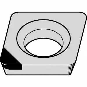Product image for 3659994