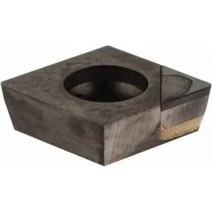 Product image for 3659999