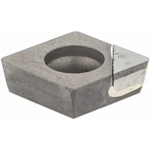 Product image for 3660000