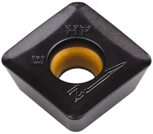 Product image for 3106096