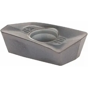 Product image for 3641712