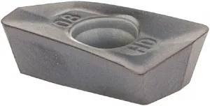 Product image for 3641712