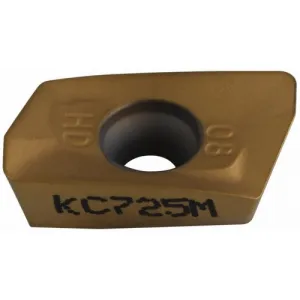 Product image for 3641734
