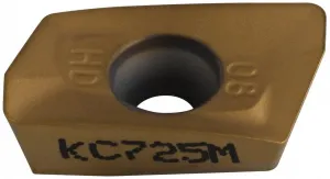 Product image for 3641734