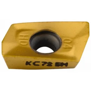 Product image for 3641741