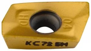 Product image for 3641741