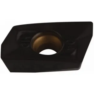 Product image for 3641783