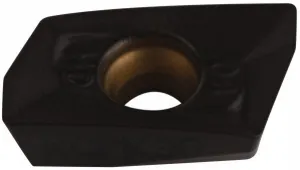 Product image for 3641783