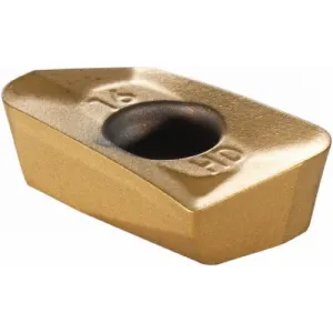 Product image for 3642094