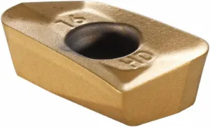 Product image for 3642094