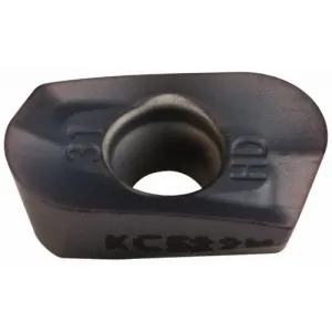 Product image for 3642136