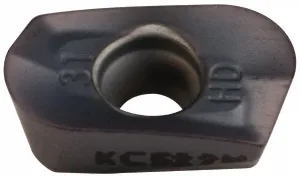 Product image for 3642136
