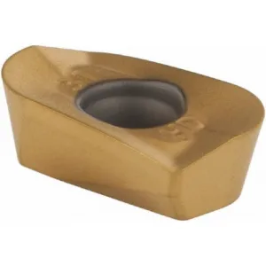 Product image for 3642137