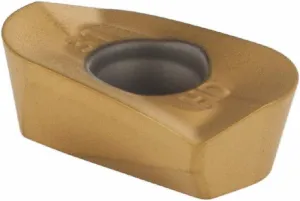 Product image for 3642137