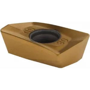 Product image for 3642170