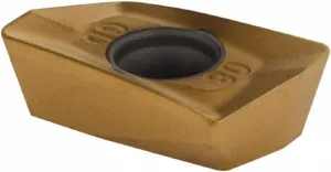 Product image for 3642170