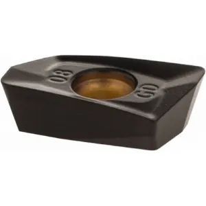 Product image for 3642172