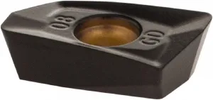 Product image for 3642172