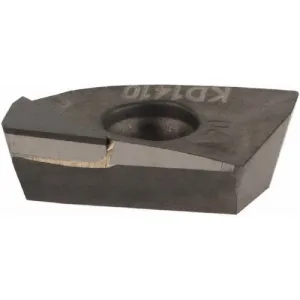 Product image for 3759083